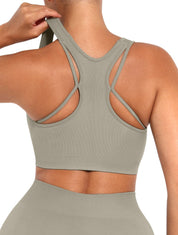 Honey Lift Bra - HeyShape