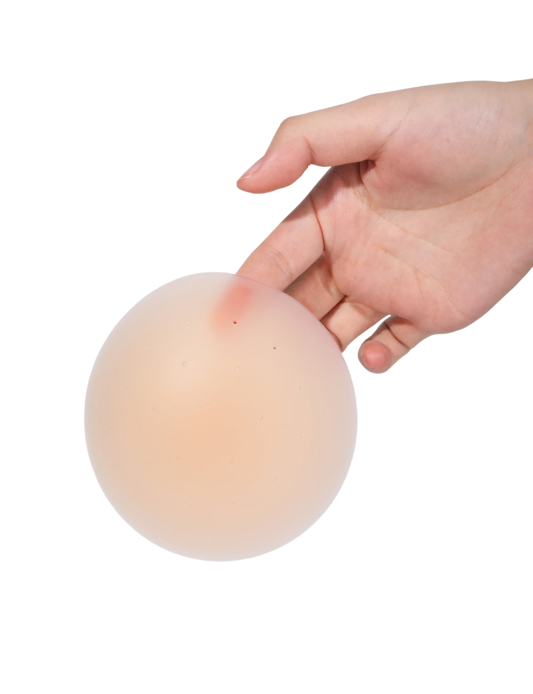 Nipple Covers - HeyShape