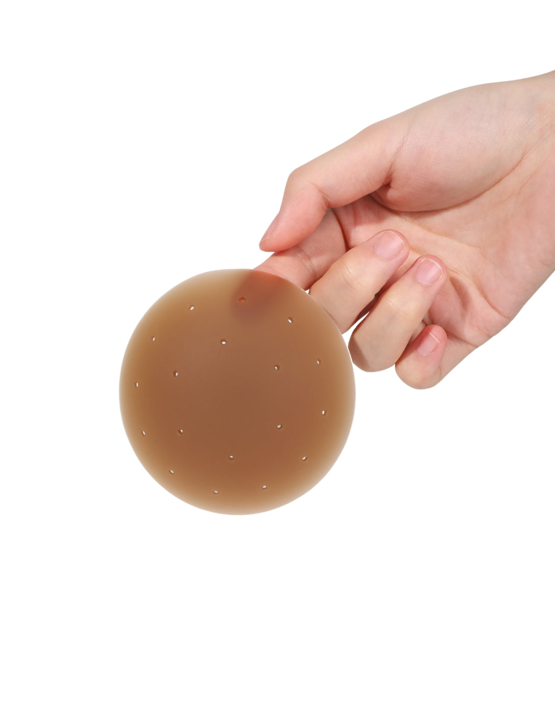 Nipple Covers - HeyShape