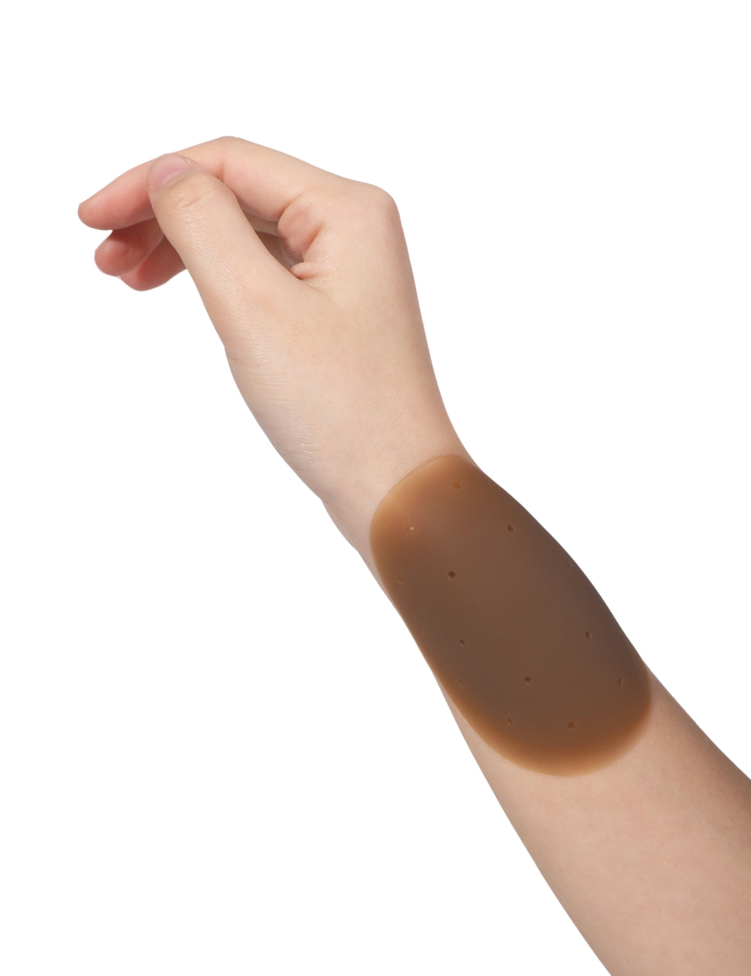 Nipple Covers - HeyShape