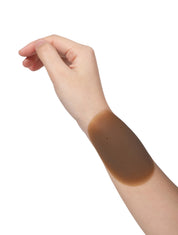 Nipple Covers - HeyShape