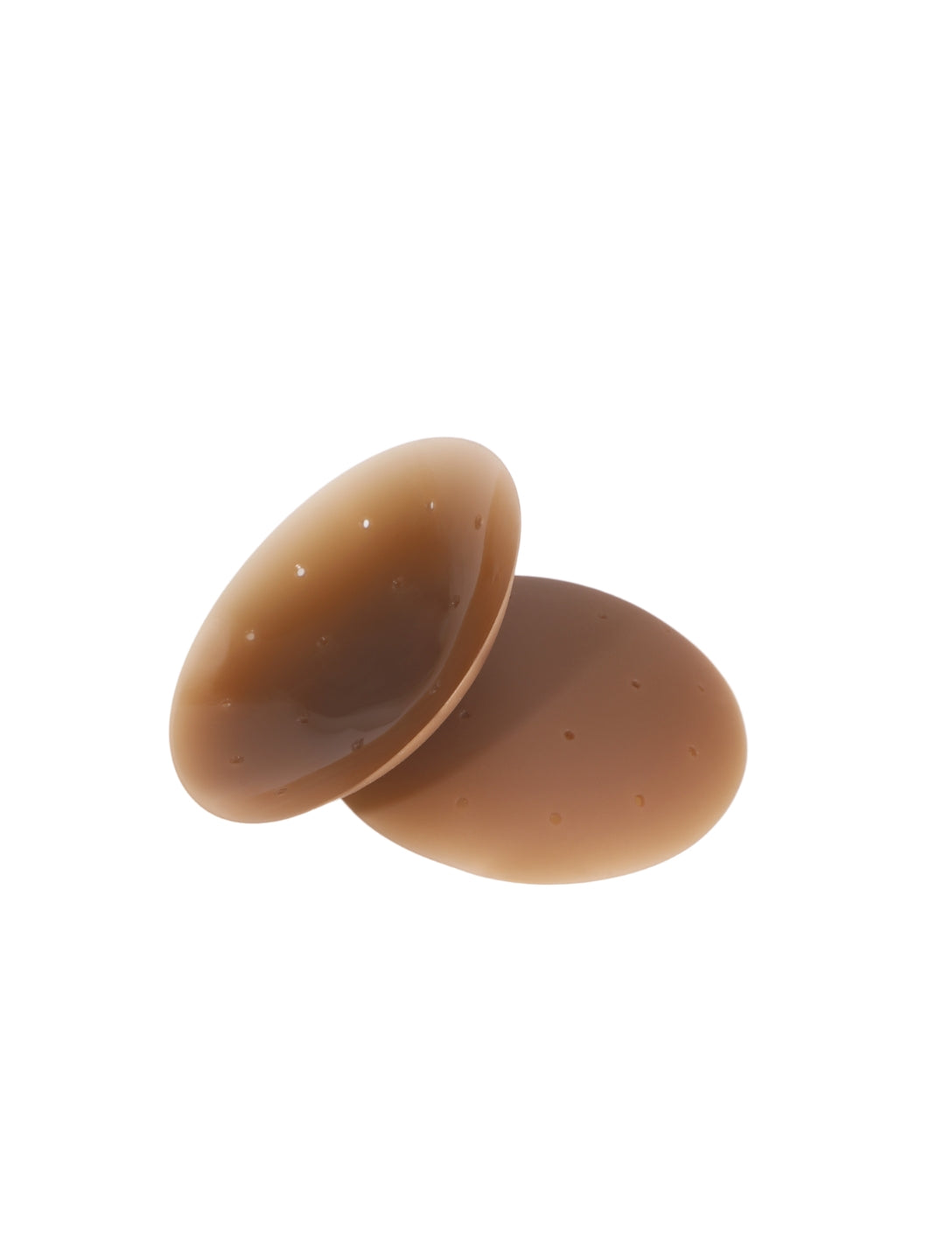 Nipple Covers - HeyShape