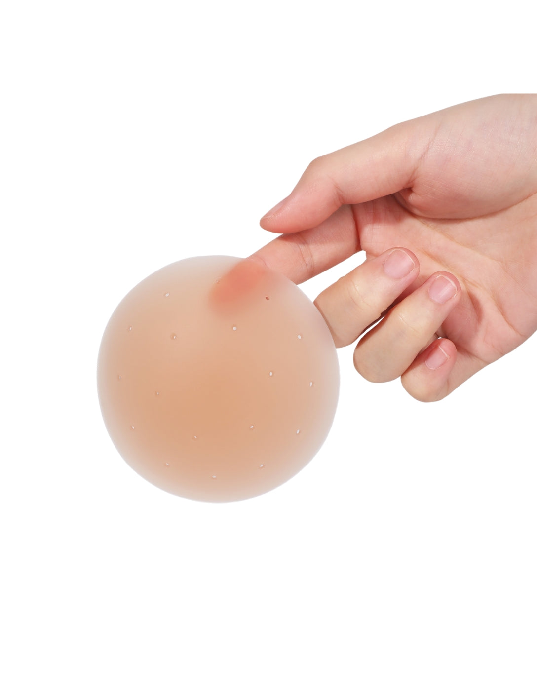 Nipple Covers - HeyShape