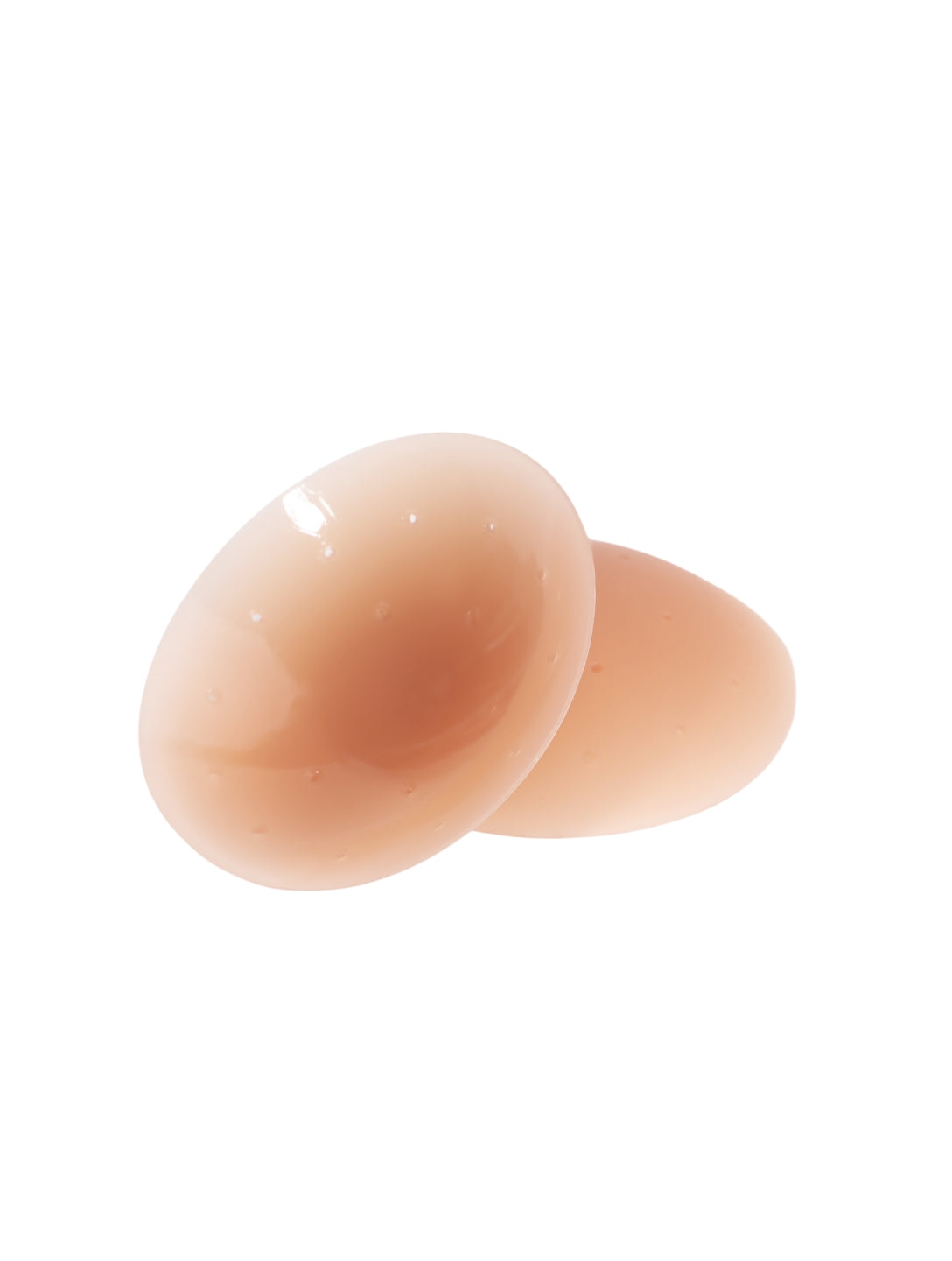 Nipple Covers - HeyShape