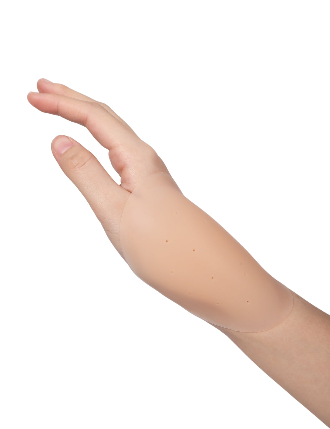 Nipple Covers - HeyShape