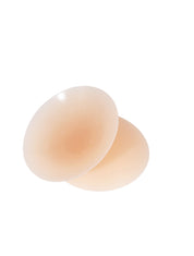 Nipple Covers - HeyShape