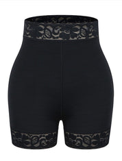 Sculpting Shorts - HeyShape