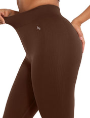 Seamless Sculpt Legging - HeyShape
