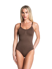 heyshape-snatched-thong-bodysuit-brown-v1.jpg