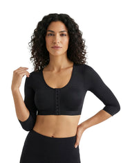 Upper Arm Compression Sculpter - HeyShape