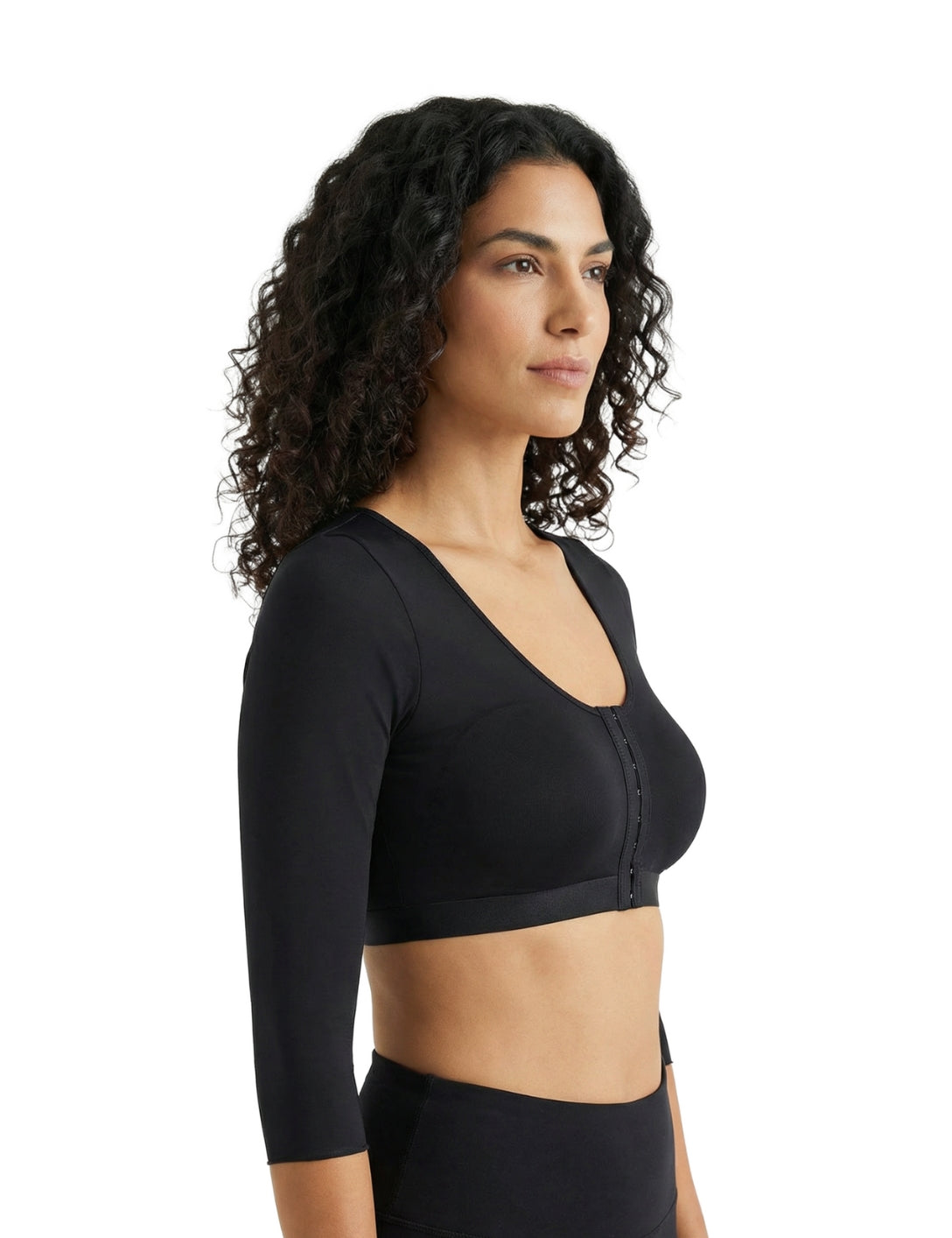 Upper Arm Compression Sculpter - HeyShape