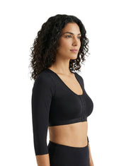 Upper Arm Compression Sculpter - HeyShape