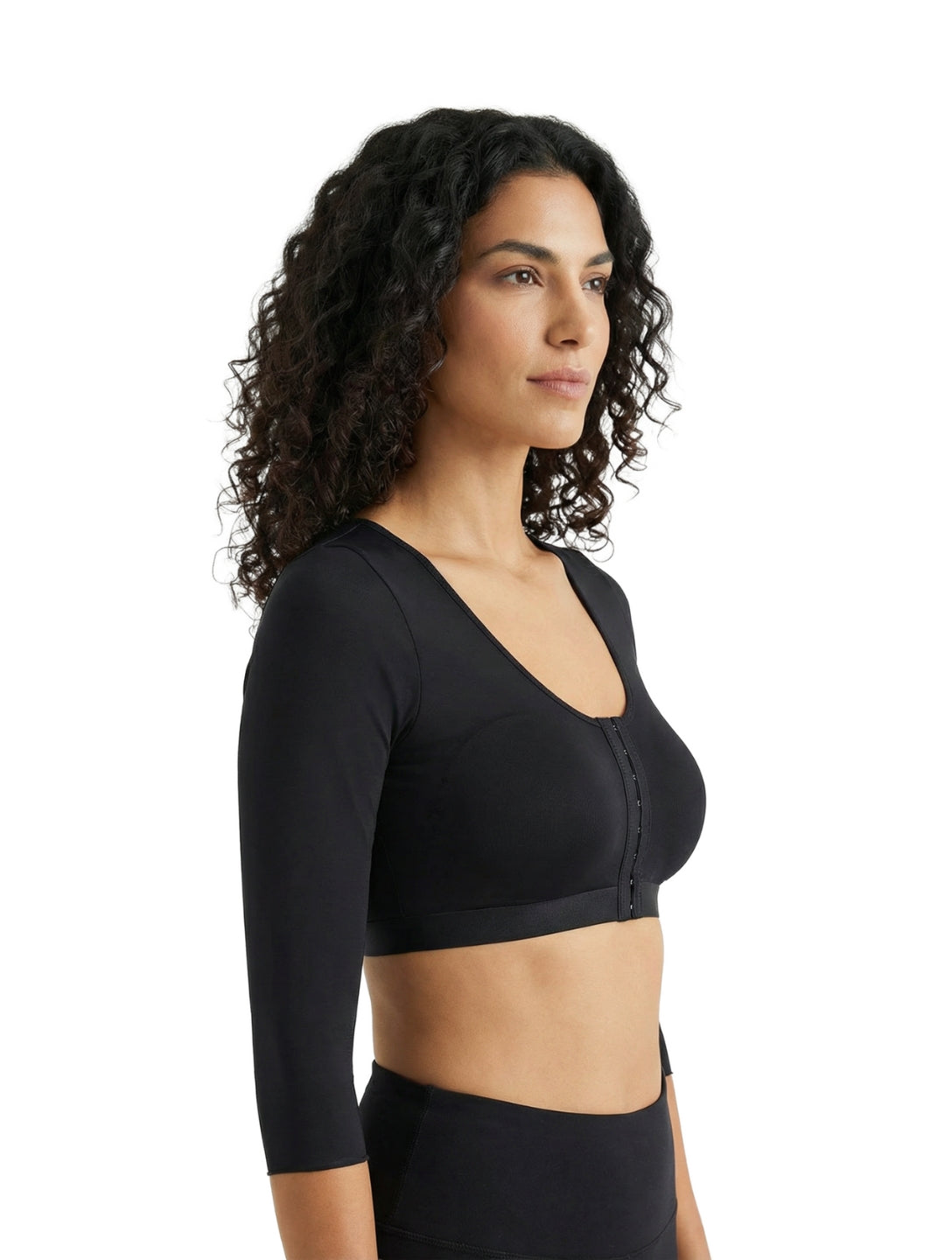 Upper Arm Compression Sculpter - HeyShape